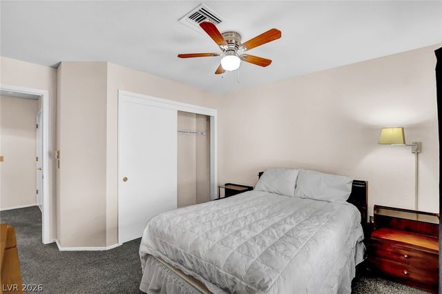 8613 Millsboro Drive, Las Vegas, NV 89134