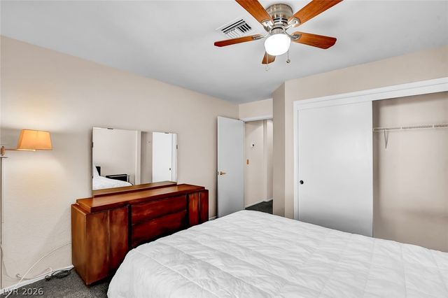 8613 Millsboro Drive, Las Vegas, NV 89134