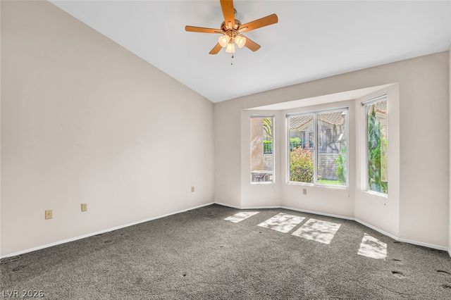 8613 Millsboro Drive, Las Vegas, NV 89134