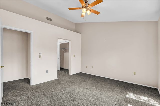 8613 Millsboro Drive, Las Vegas, NV 89134