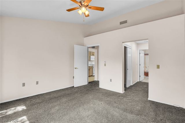 8613 Millsboro Drive, Las Vegas, NV 89134