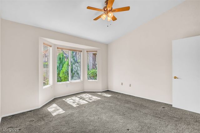 8613 Millsboro Drive, Las Vegas, NV 89134