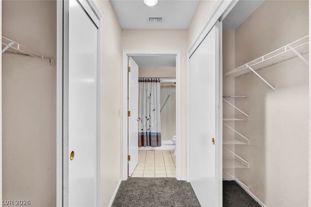 8613 Millsboro Drive, Las Vegas, NV 89134