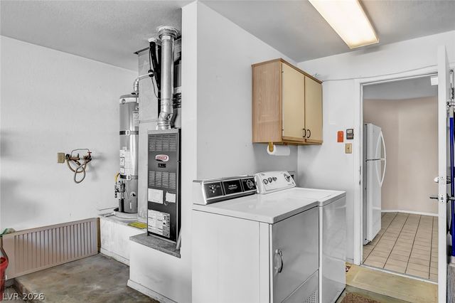 8613 Millsboro Drive, Las Vegas, NV 89134