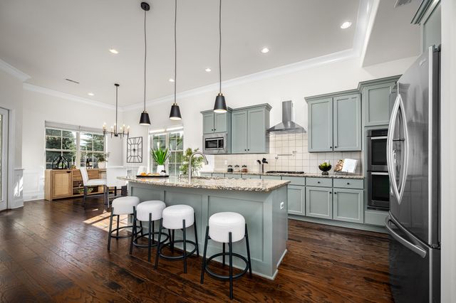 2826 Craythorne Dr, Murfreesboro, TN 37129