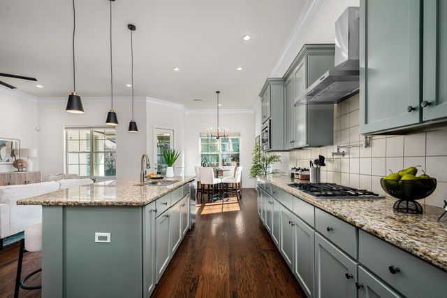 2826 Craythorne Dr, Murfreesboro, TN 37129