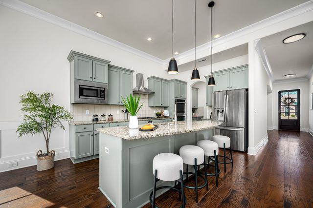 2826 Craythorne Dr, Murfreesboro, TN 37129