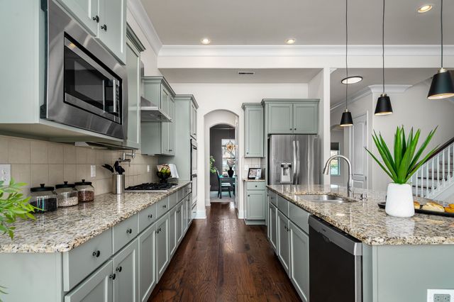 2826 Craythorne Dr, Murfreesboro, TN 37129