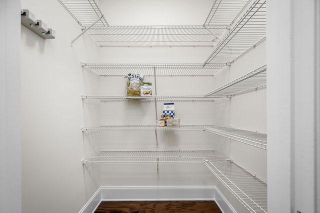 2826 Craythorne Dr, Murfreesboro, TN 37129