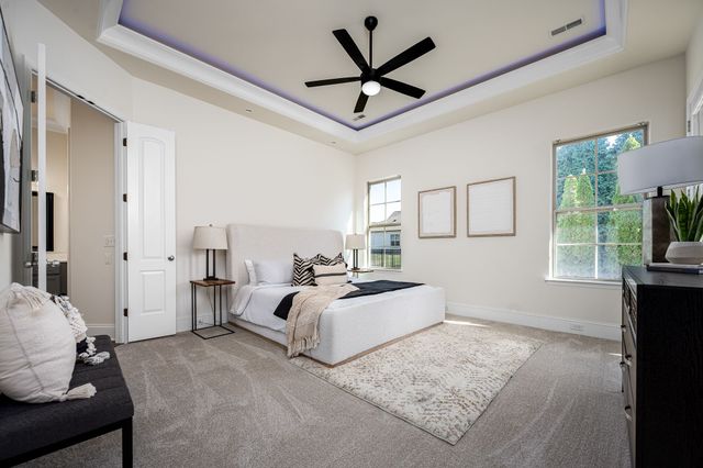 2826 Craythorne Dr, Murfreesboro, TN 37129