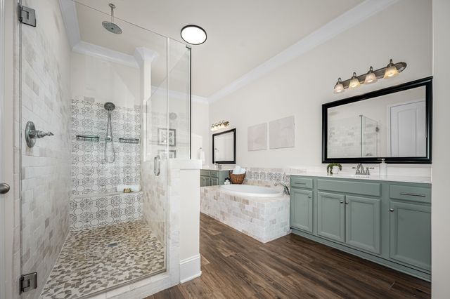 2826 Craythorne Dr, Murfreesboro, TN 37129