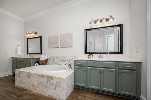 2826 Craythorne Dr, Murfreesboro, TN 37129