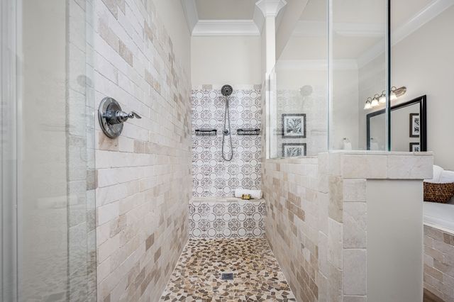 2826 Craythorne Dr, Murfreesboro, TN 37129