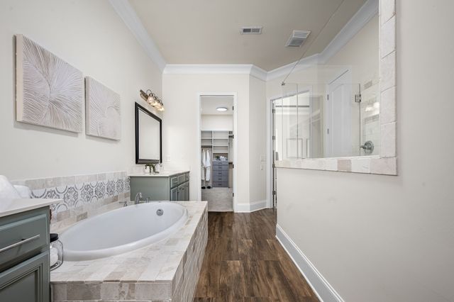 2826 Craythorne Dr, Murfreesboro, TN 37129