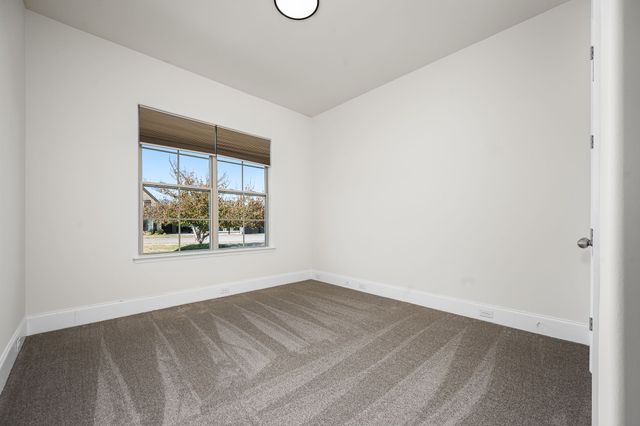 2826 Craythorne Dr, Murfreesboro, TN 37129