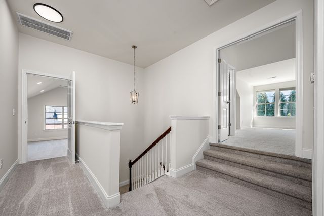 2826 Craythorne Dr, Murfreesboro, TN 37129