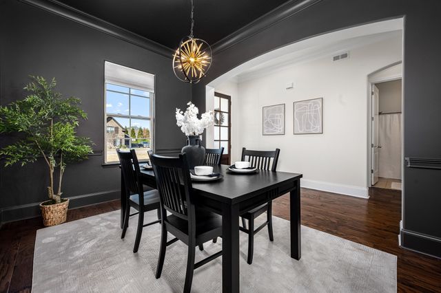 2826 Craythorne Dr, Murfreesboro, TN 37129