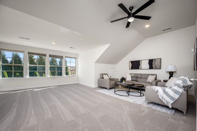 2826 Craythorne Dr, Murfreesboro, TN 37129