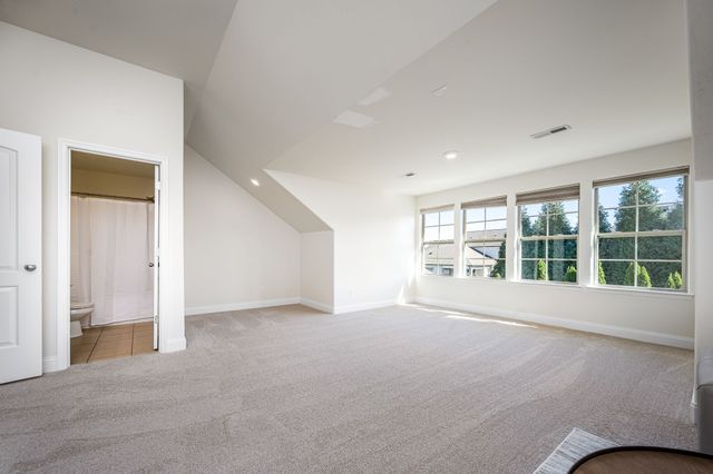 2826 Craythorne Dr, Murfreesboro, TN 37129