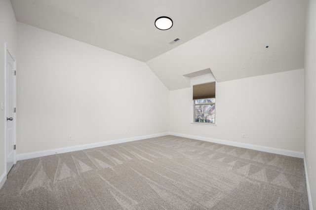 2826 Craythorne Dr, Murfreesboro, TN 37129