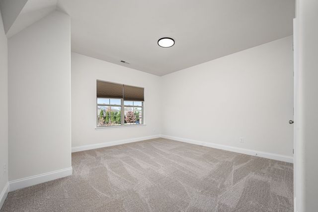 2826 Craythorne Dr, Murfreesboro, TN 37129