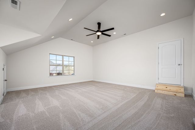 2826 Craythorne Dr, Murfreesboro, TN 37129