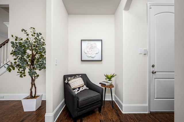 2826 Craythorne Dr, Murfreesboro, TN 37129