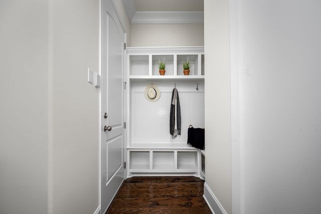 2826 Craythorne Dr, Murfreesboro, TN 37129