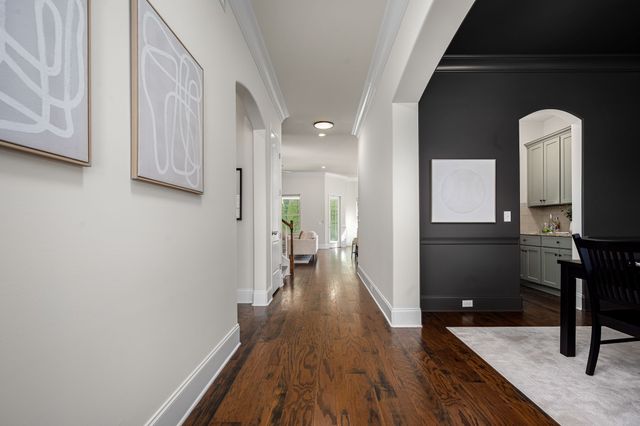 2826 Craythorne Dr, Murfreesboro, TN 37129