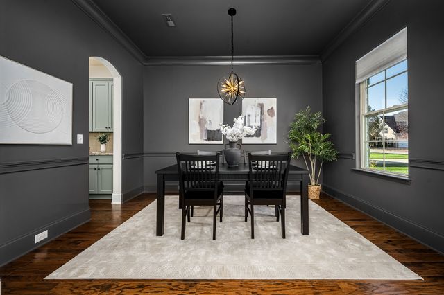 2826 Craythorne Dr, Murfreesboro, TN 37129