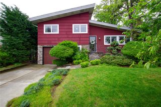 26-26 210th Place, Bayside, NY 11360