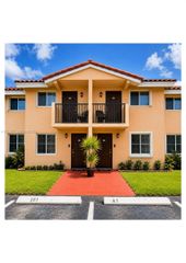 8265 NW 6th Ter 251, Miami, FL 33126
