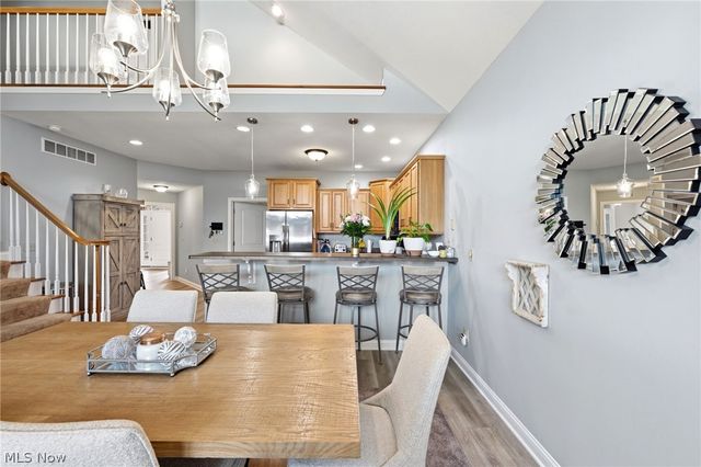 5067 Shepherds Glen, Willoughby, OH 44094