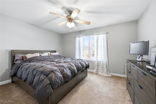 5067 Shepherds Glen, Willoughby, OH 44094