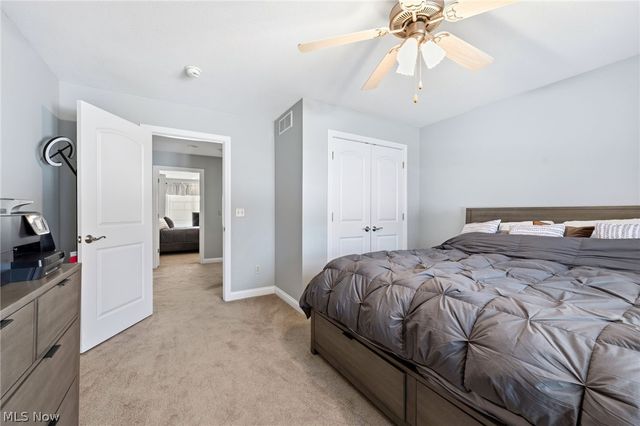 5067 Shepherds Glen, Willoughby, OH 44094