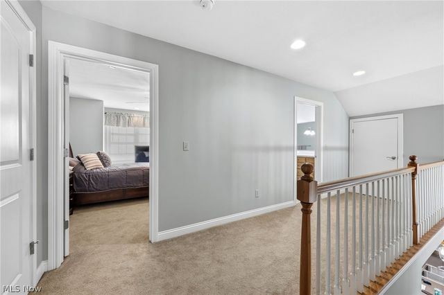 5067 Shepherds Glen, Willoughby, OH 44094