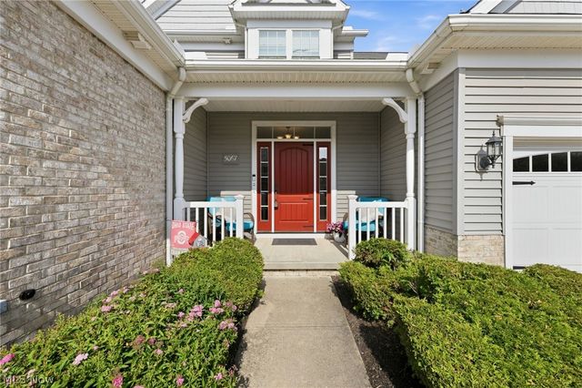 5067 Shepherds Glen, Willoughby, OH 44094
