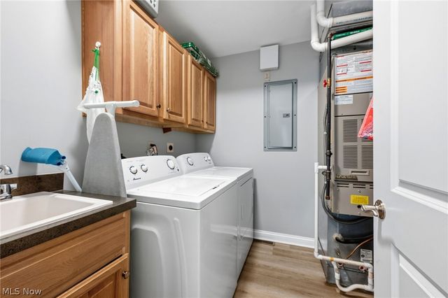 5067 Shepherds Glen, Willoughby, OH 44094