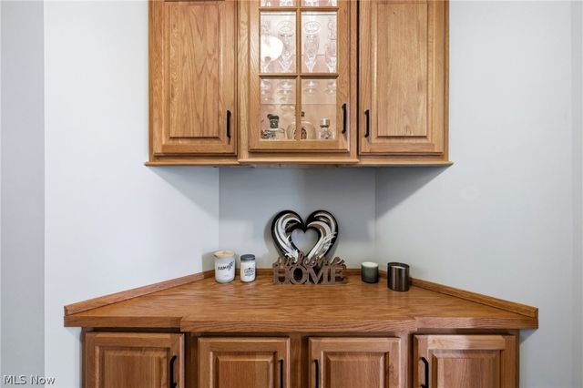5067 Shepherds Glen, Willoughby, OH 44094