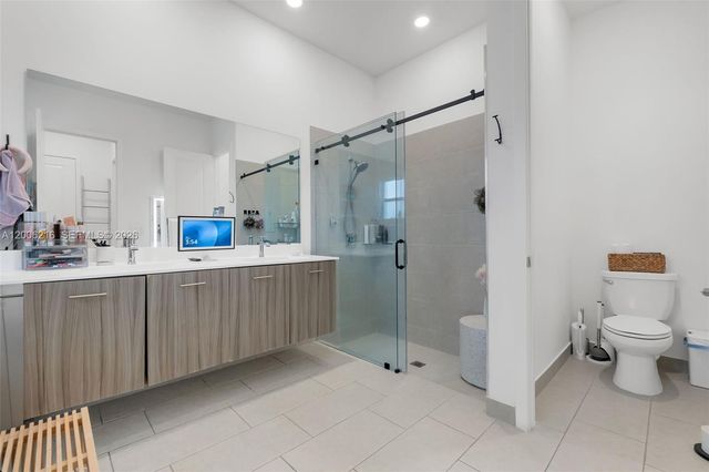 4363 SW 173rd Avenue, Miramar, FL 33029