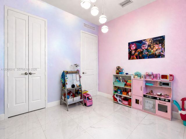 4363 SW 173rd Avenue, Miramar, FL 33029