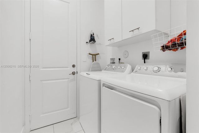 4363 SW 173rd Avenue, Miramar, FL 33029