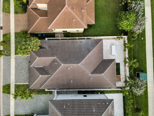 4363 SW 173rd Avenue, Miramar, FL 33029