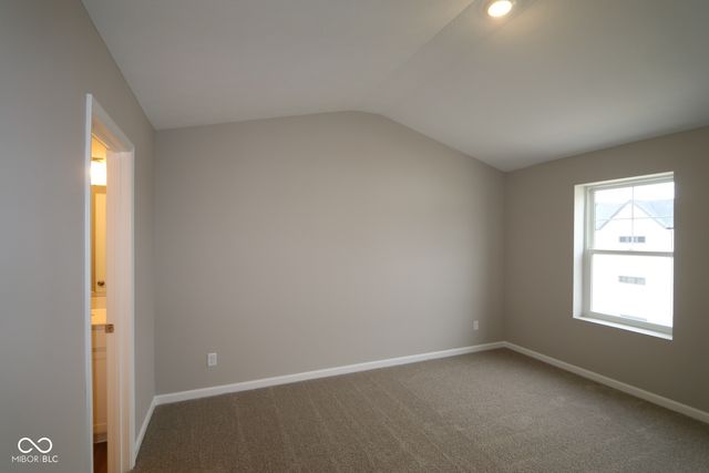 4482 Yellowwood Avenue, Brownsburg, IN 46112