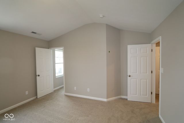 4482 Yellowwood Avenue, Brownsburg, IN 46112