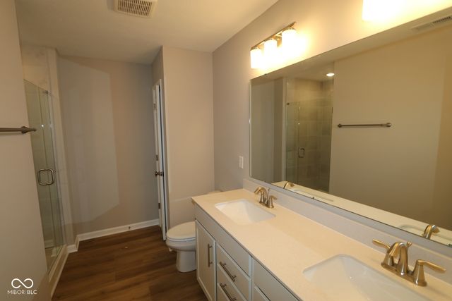 4482 Yellowwood Avenue, Brownsburg, IN 46112