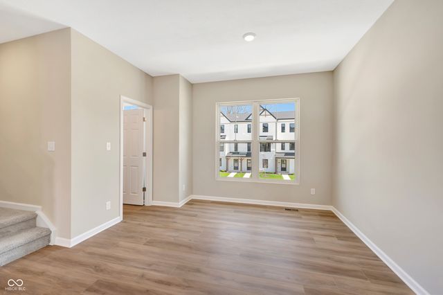 4482 Yellowwood Avenue, Brownsburg, IN 46112