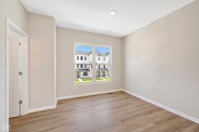 4482 Yellowwood Avenue, Brownsburg, IN 46112