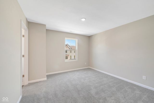 4482 Yellowwood Avenue, Brownsburg, IN 46112