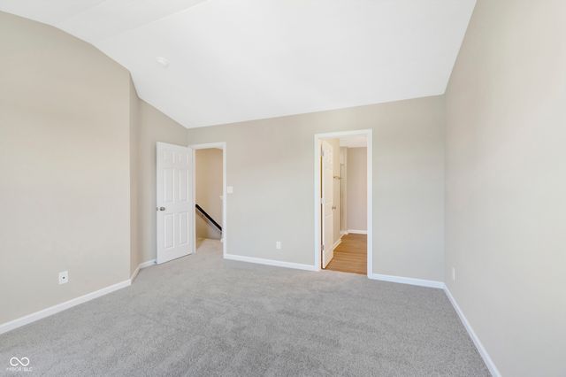 4482 Yellowwood Avenue, Brownsburg, IN 46112